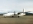 Fokker 50